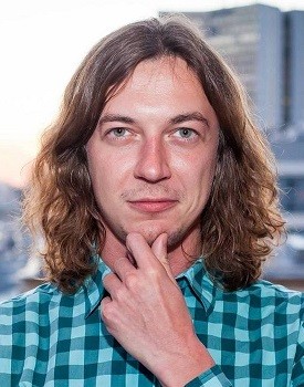 Пользовательские интенты: поиск и использование в лидогенерации