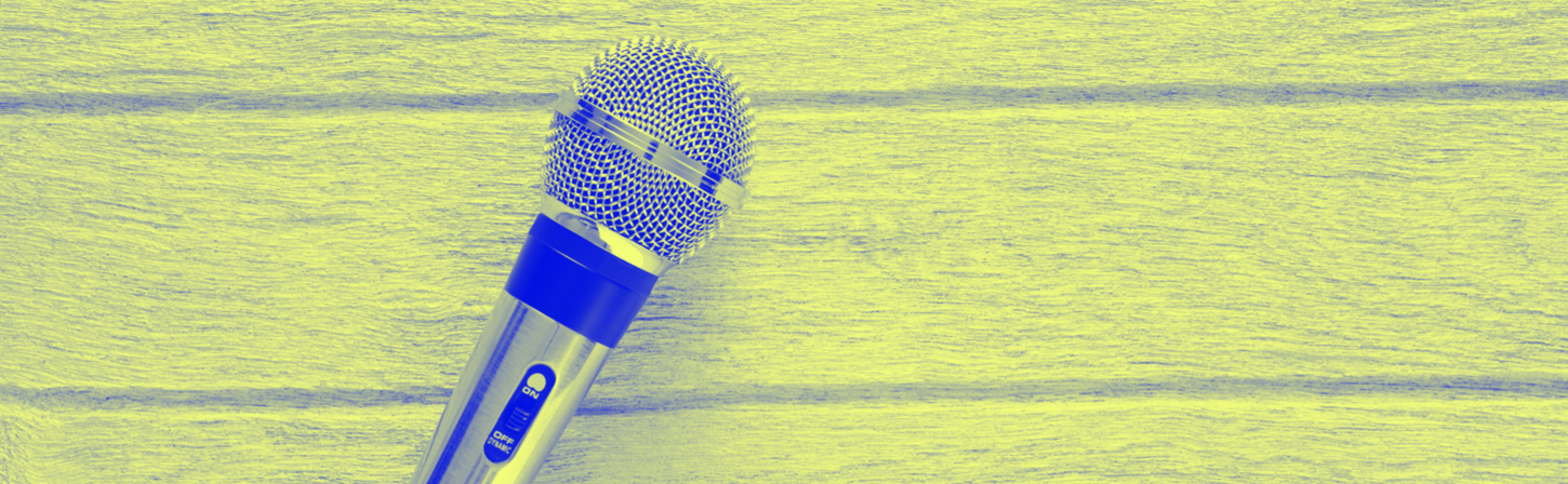 Пользовательские интервью: когда они нужны и как сделать их эффективными