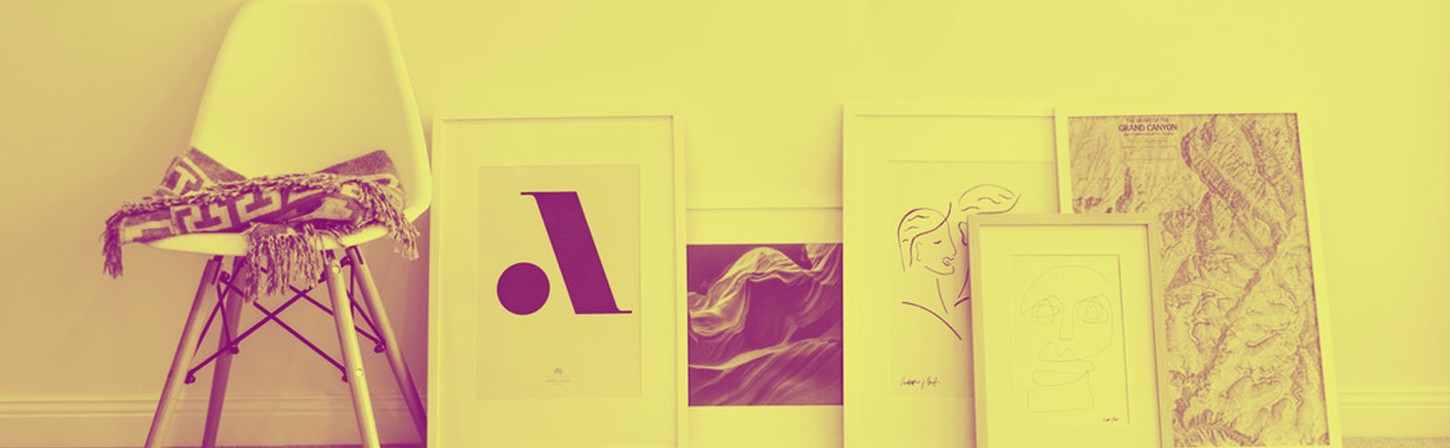 Популярные Telegram-каналы для дизайнеров