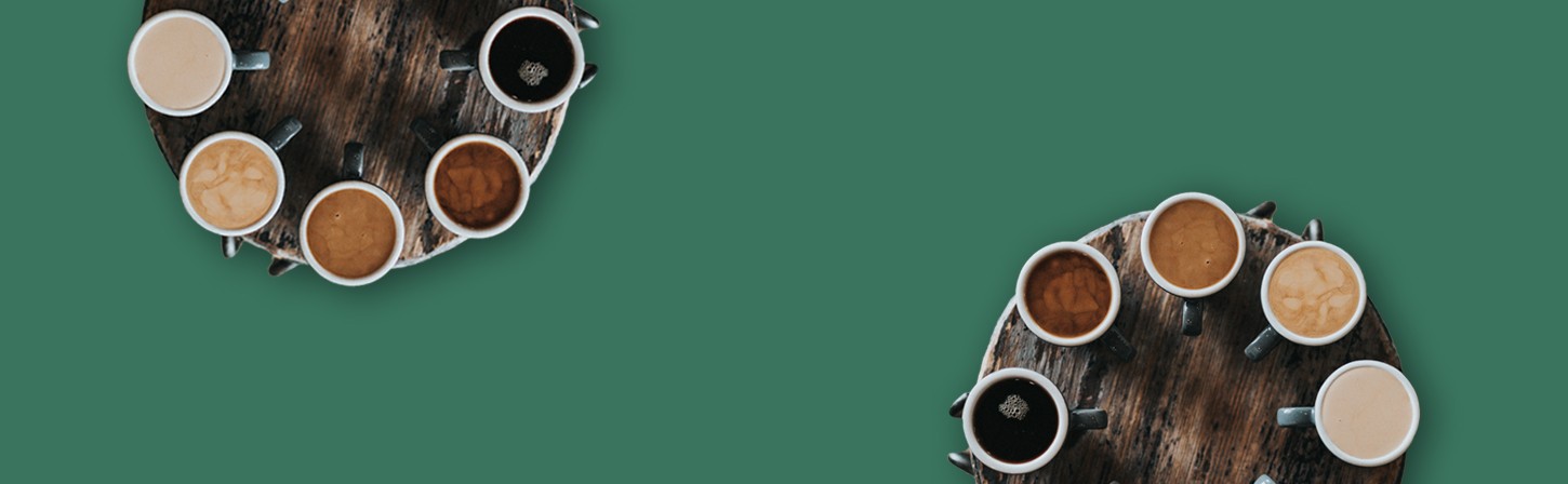 Создаем портрет ЦА, который действительно работает: правила, методы, советы и разбор ошибок