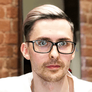 Как повысить продажи в три раза с помощью Big Data и машинного обучения