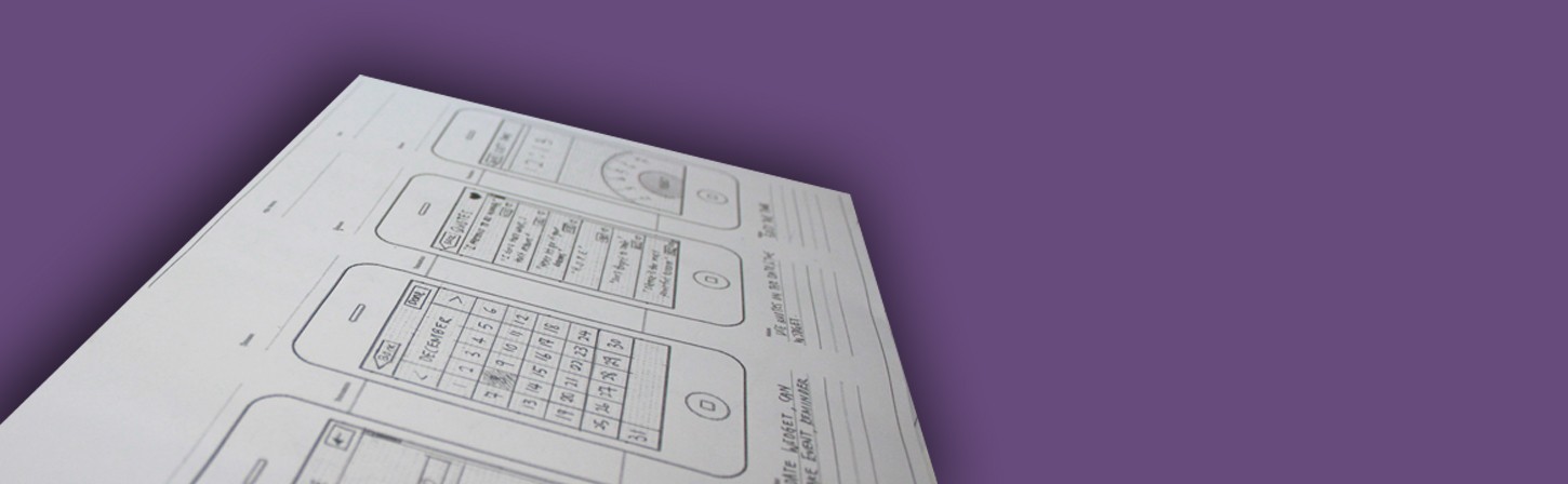 Правила жизни UX-проектировщика