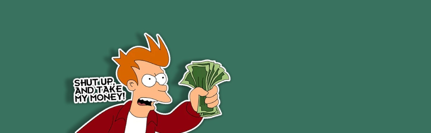 Как составить правильный оффер и не испортить его