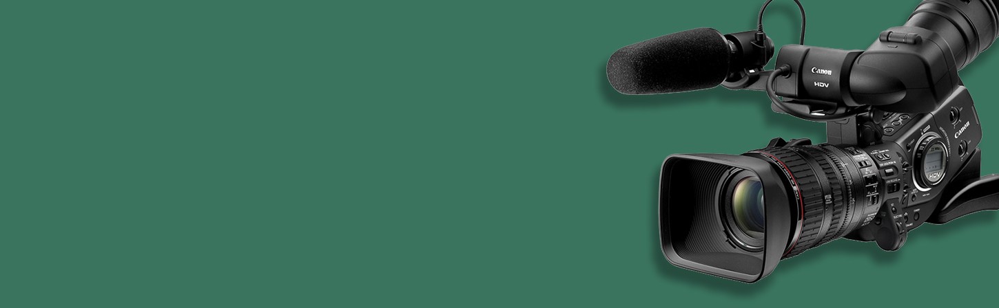 Правильный видеомаркетинг: какой он?