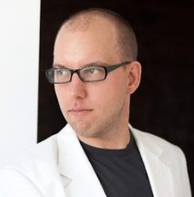 Правильный видеомаркетинг: какой он?