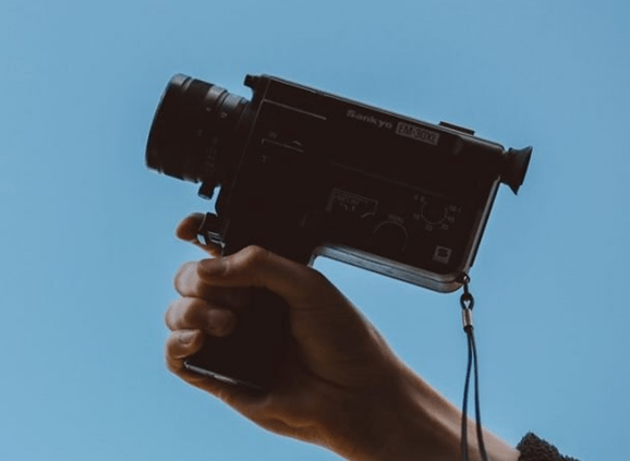 Правильный видеомаркетинг: какой он?