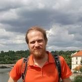 87 каналов и чатов в Telegram для программистов