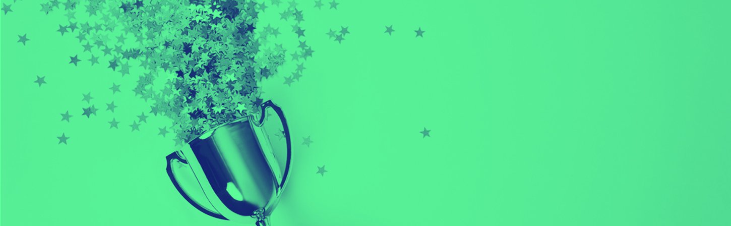 Куда податься дизайнеру: престижные международные премии