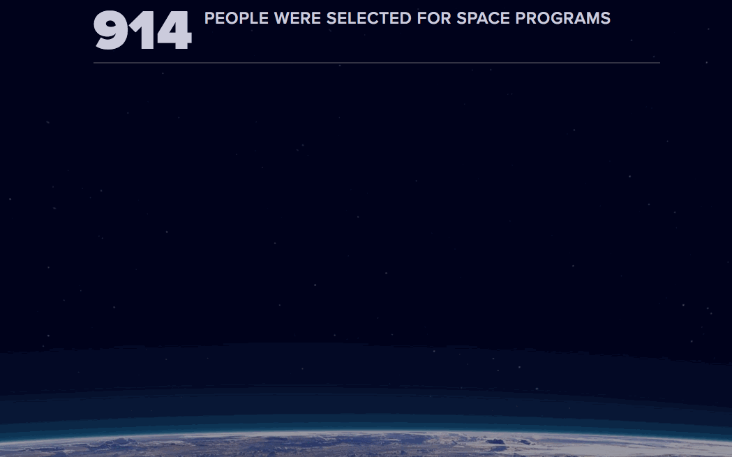 Куда податься дизайнеру: престижные международные премии
