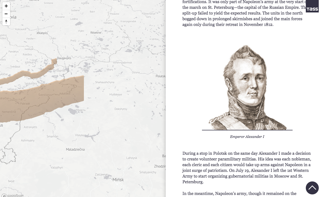 Куда податься дизайнеру: престижные международные премии