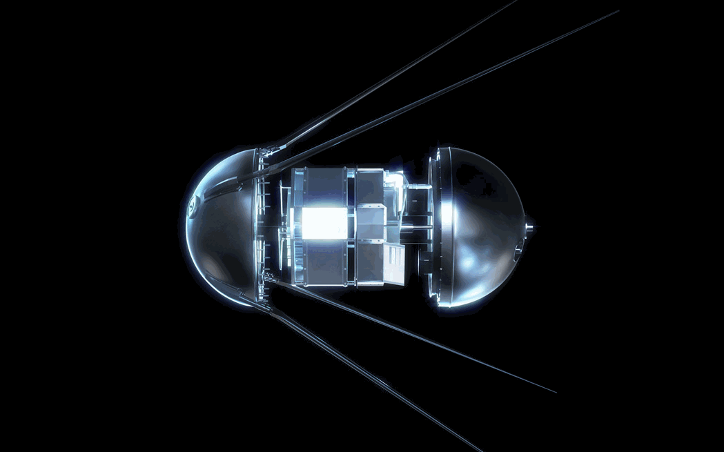 Куда податься дизайнеру: престижные международные премии