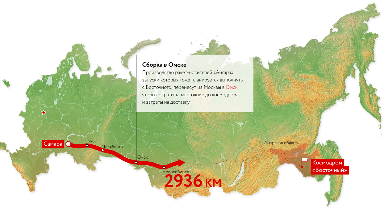Куда податься дизайнеру: престижные международные премии