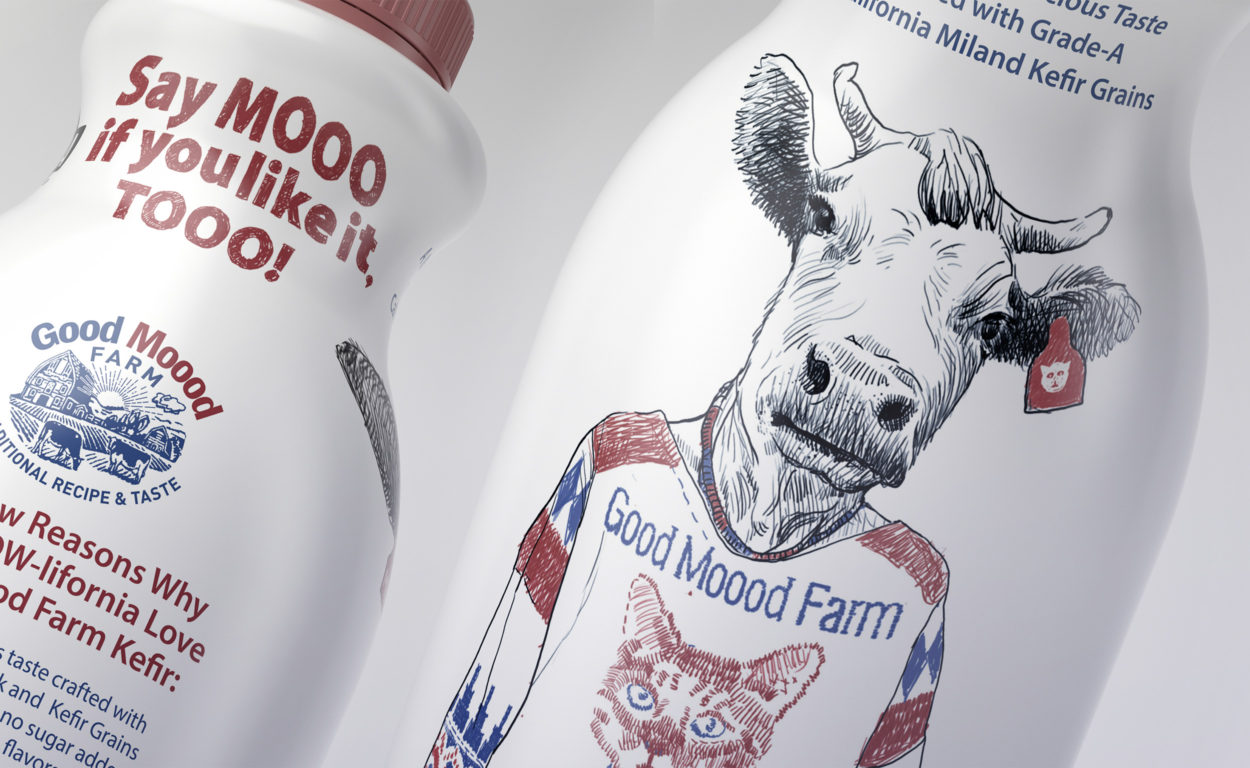 Куда податься дизайнеру: престижные международные премии