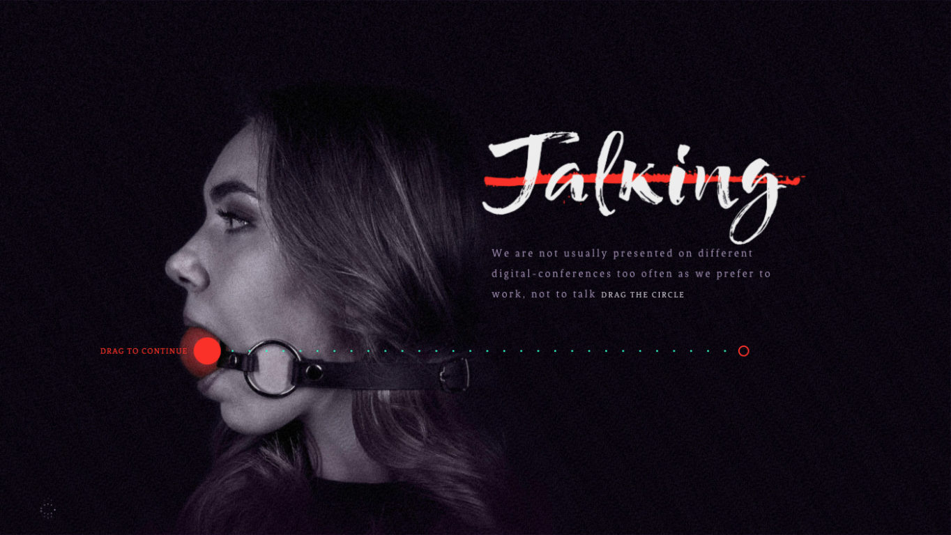 Куда податься дизайнеру: престижные международные премии