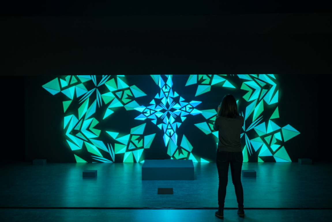 Куда податься дизайнеру: престижные международные премии