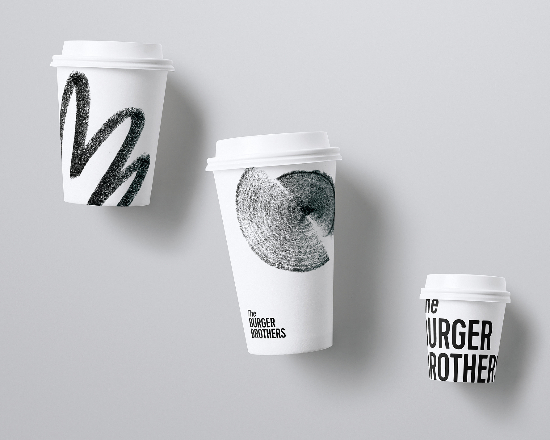 Куда податься дизайнеру: престижные международные премии