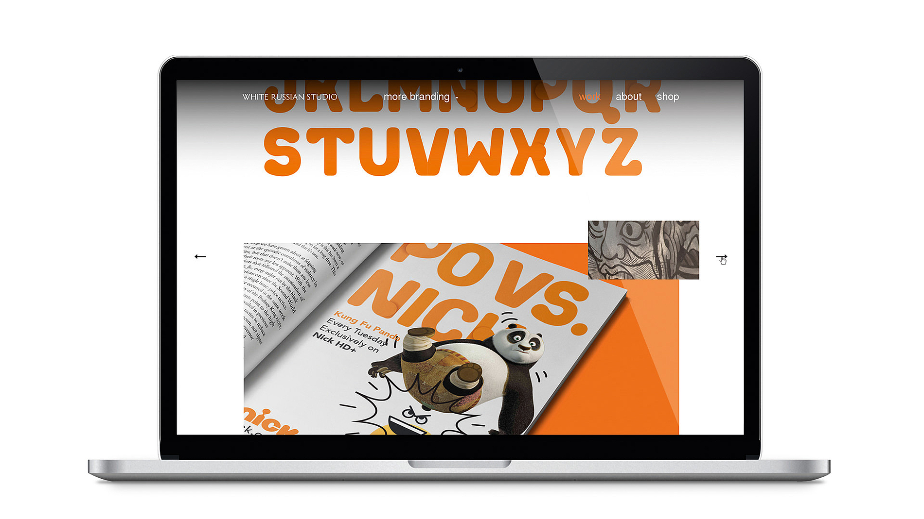 Куда податься дизайнеру: престижные международные премии