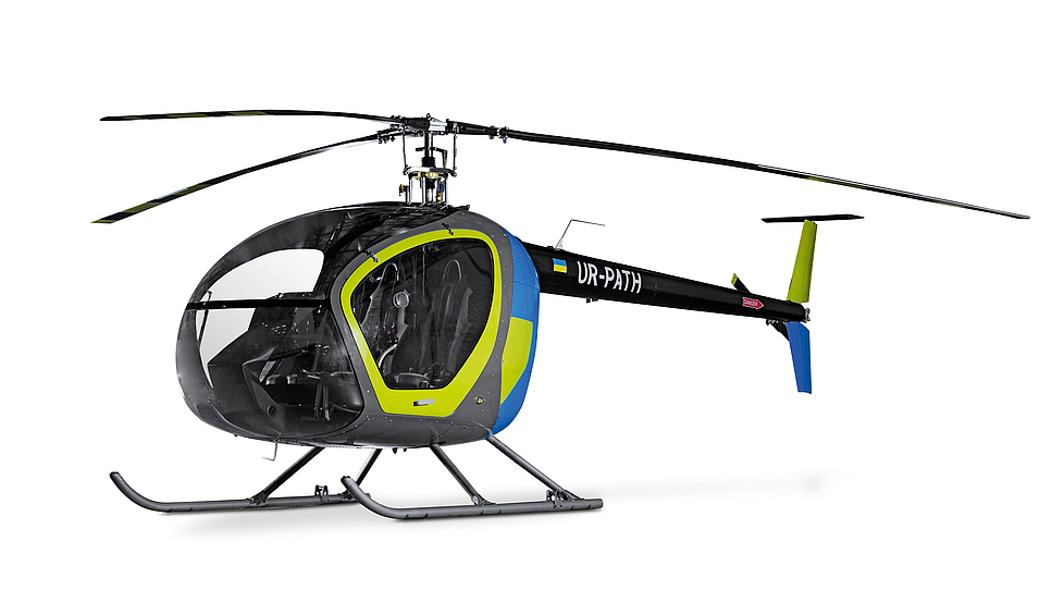 Куда податься дизайнеру: престижные международные премии