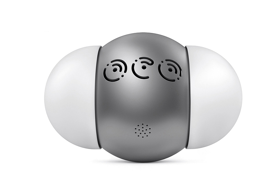 Куда податься дизайнеру: престижные международные премии