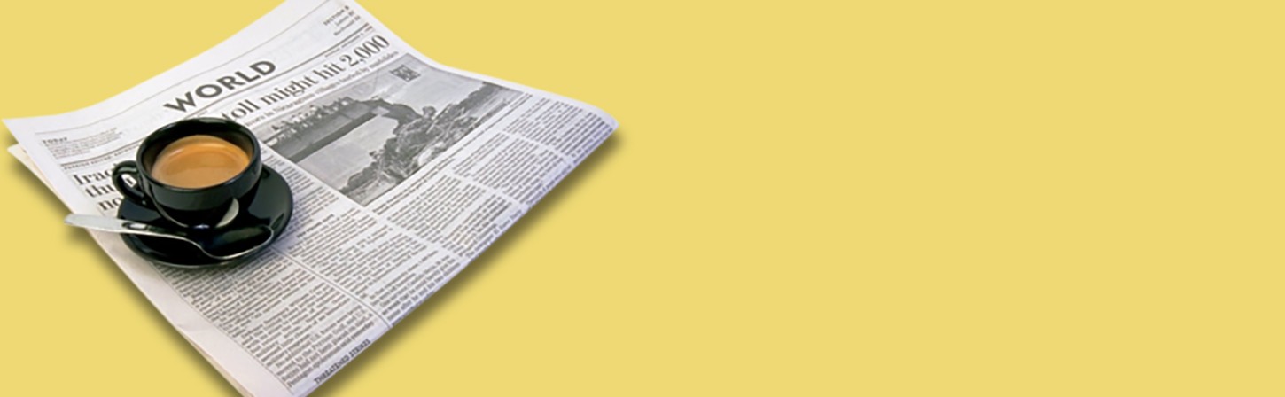 Как привлечь клиентов с помощью статей