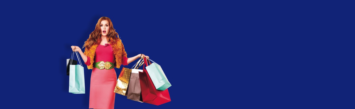 Проблемы с конверсией интернет-магазина: на каких этапах уходят покупатели