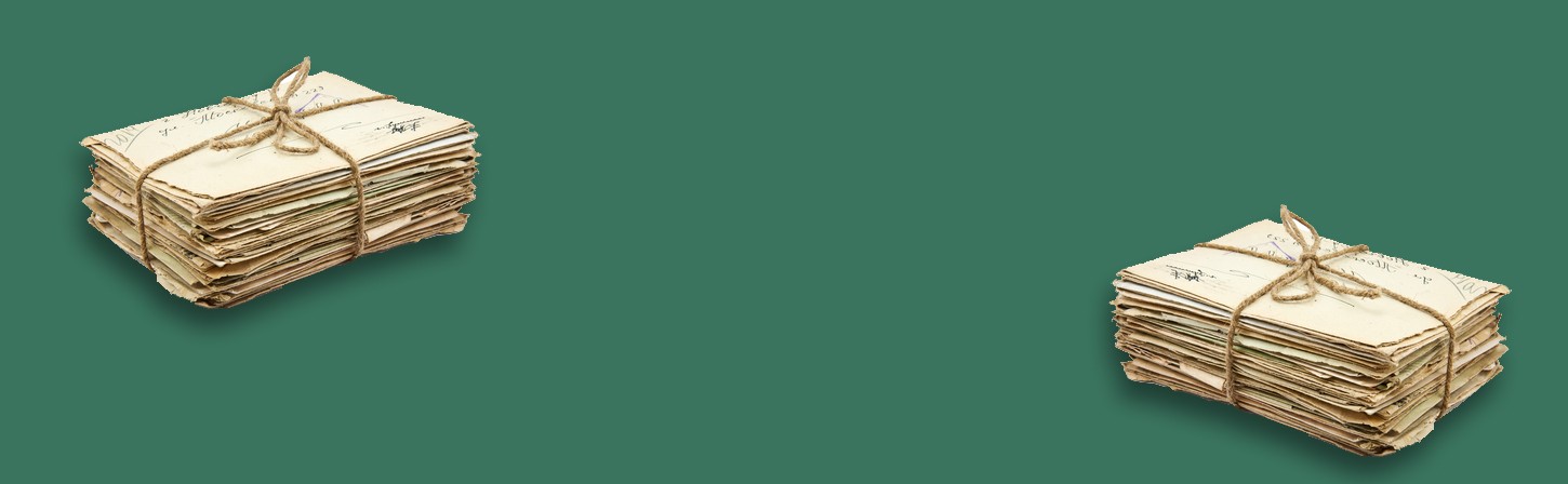 Как с нуля сделать продающую email-рассылку