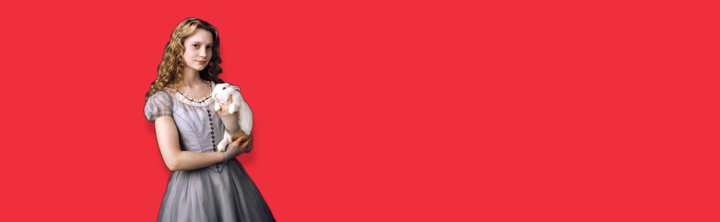 Продажи с помощью голосового помощника Яндекса: создаём навыки для Алисы