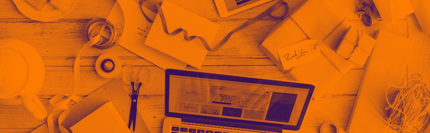 Онлайн-продвижение мероприятий: чек-лист