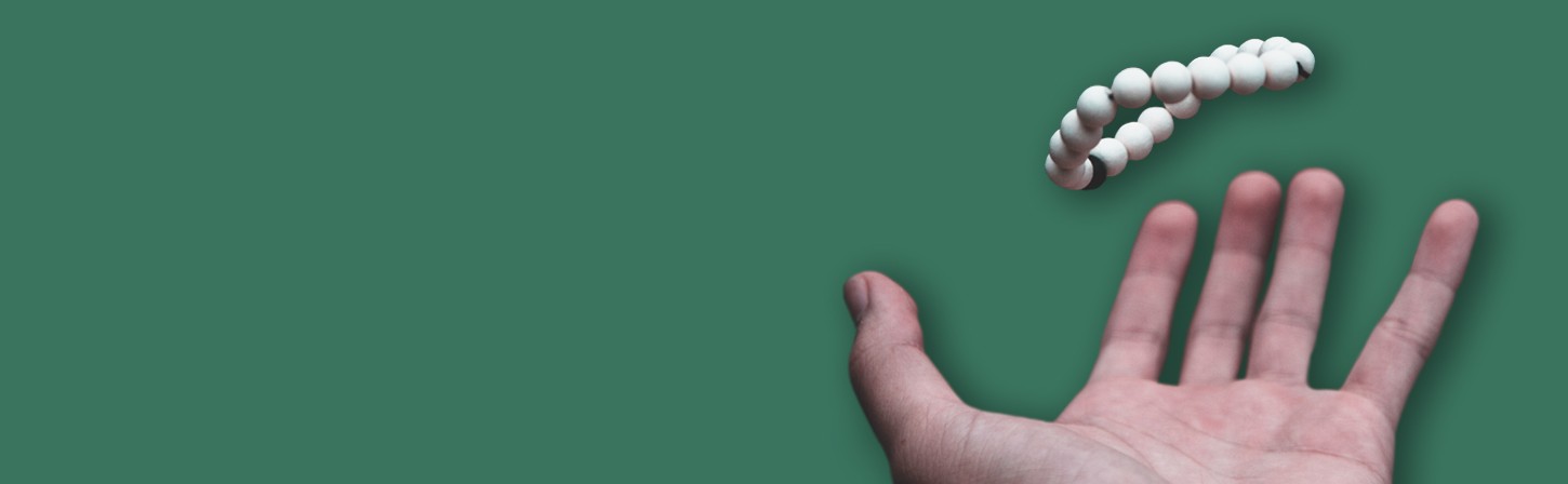 Продвижение магазина на Etsy: учимся работать с SEO-экосистемой маркетплейса