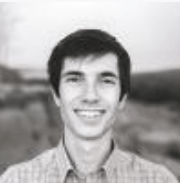 Продвижение магазина на Etsy: учимся работать с SEO-экосистемой маркетплейса