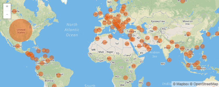 Продвижение магазина на Etsy: учимся работать с SEO-экосистемой маркетплейса