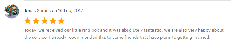 Продвижение магазина на Etsy: учимся работать с SEO-экосистемой маркетплейса
