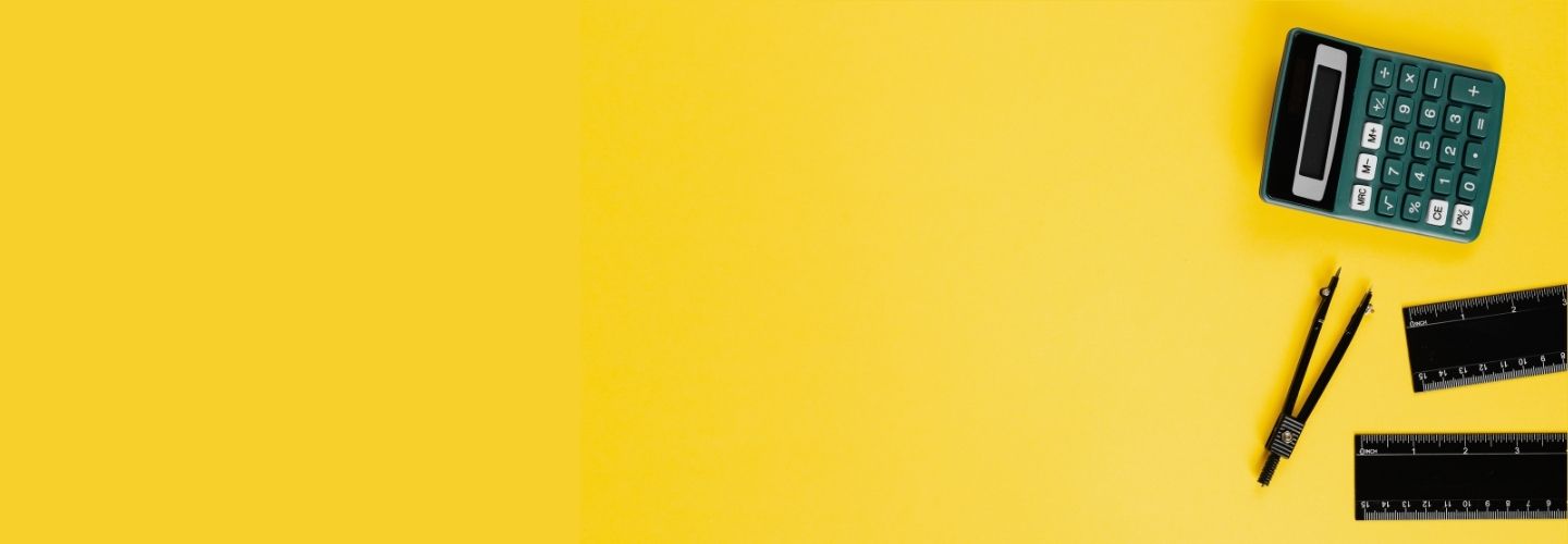 Руководство для новичков по продвижению бизнеса в соцсетях: Facebook, Instagram и ВКонтакте