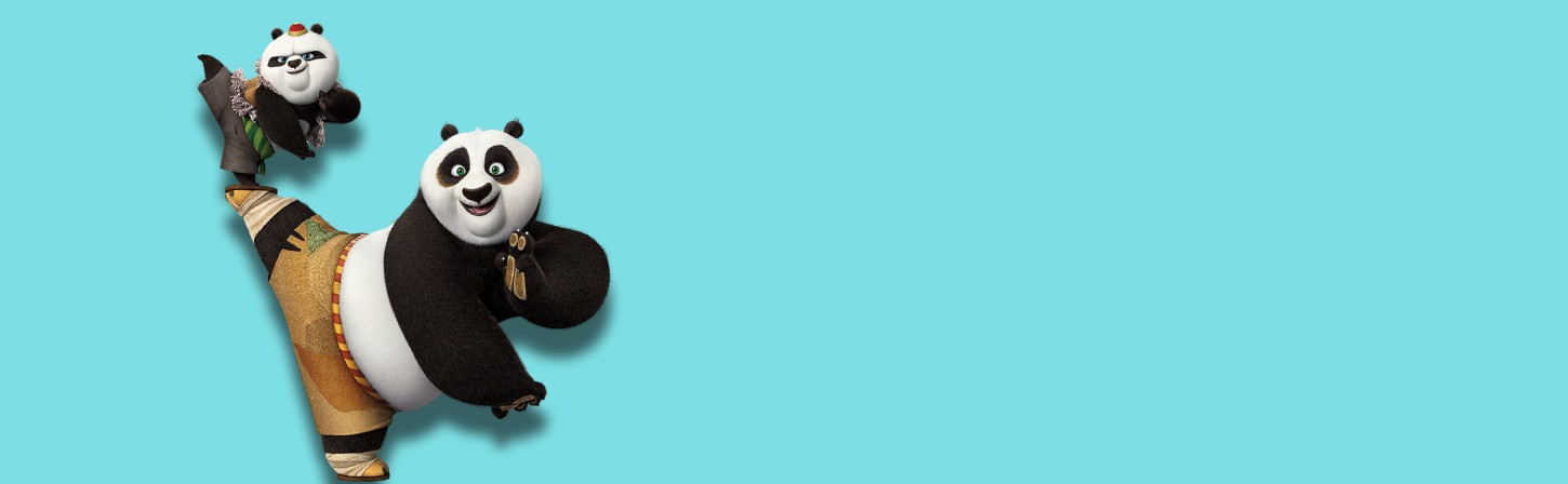 5 приёмов продвижения компании через личный бренд