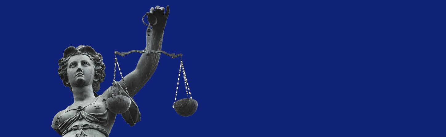 Как вести себя с государственным заказчиком, чтобы избежать осложнений в проекте