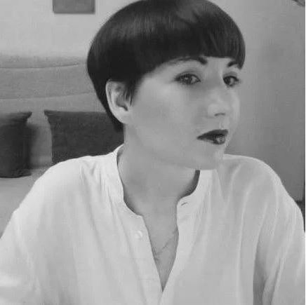 Новая профессия — VFX-дизайнер