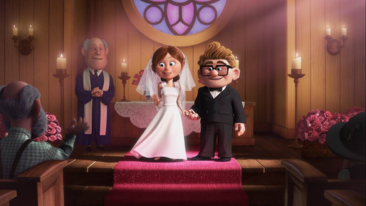 Новая профессия — VFX-дизайнер