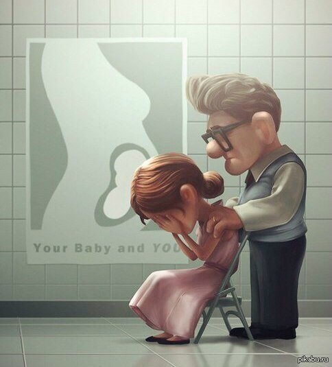 Новая профессия — VFX-дизайнер