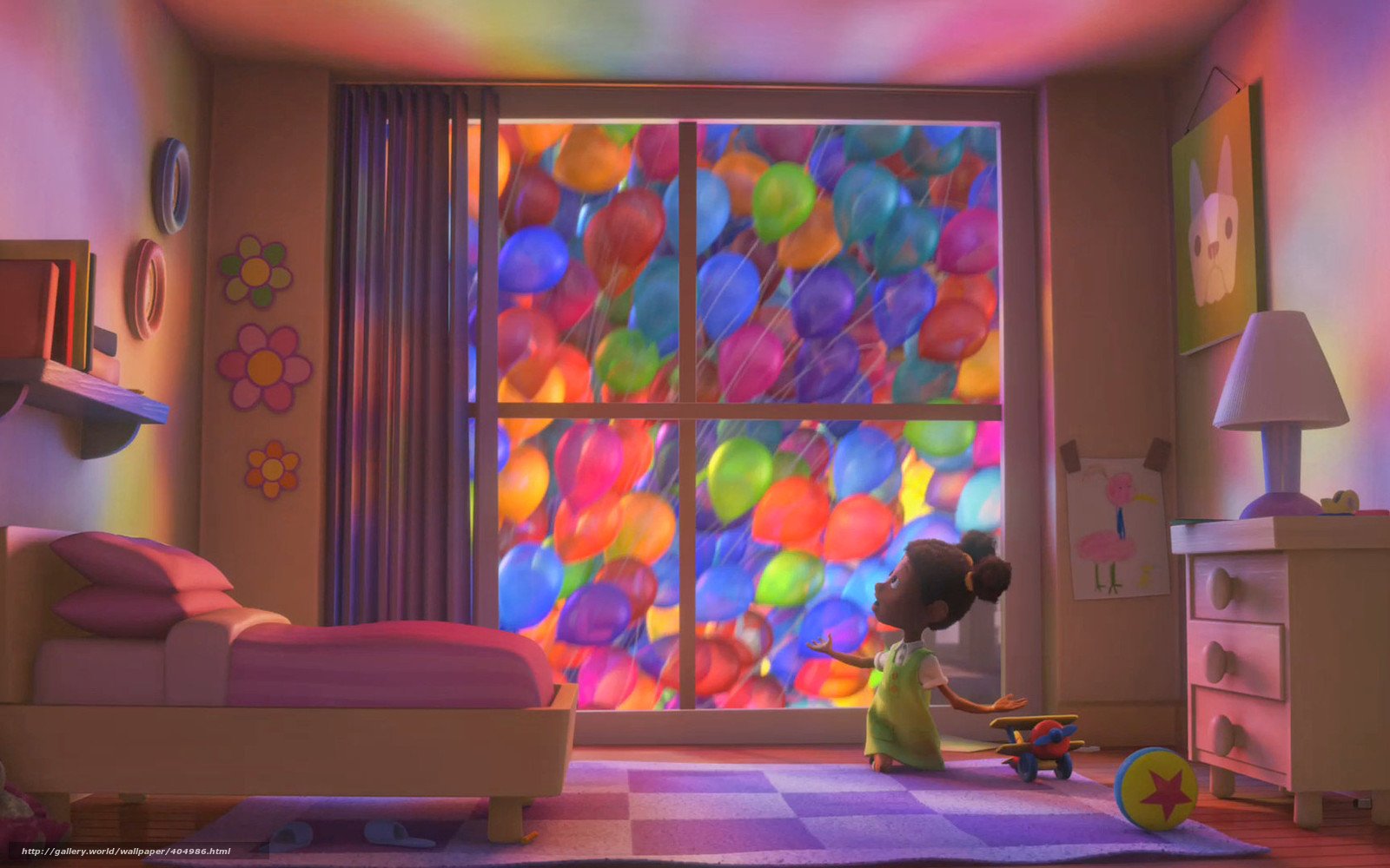 Новая профессия — VFX-дизайнер