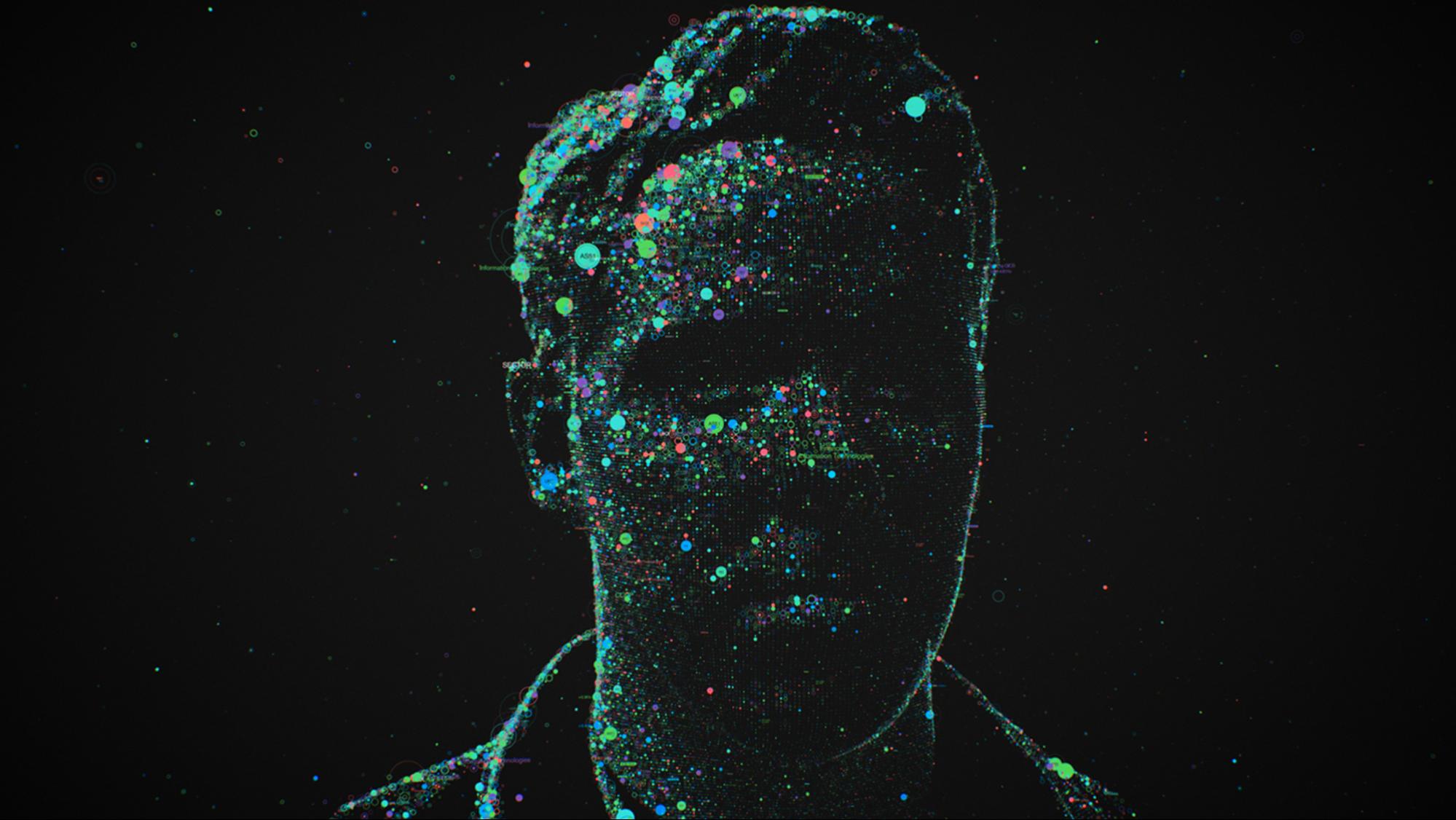 Новая профессия — VFX-дизайнер