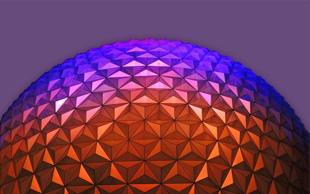 Новая профессия — VFX-дизайнер