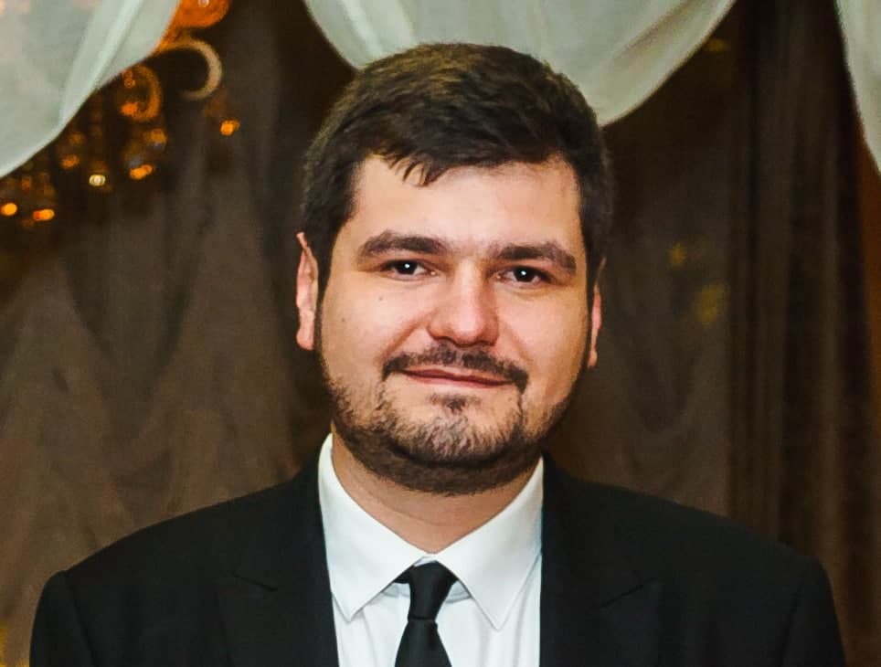 Копирайтинг-2021: всё о профессии