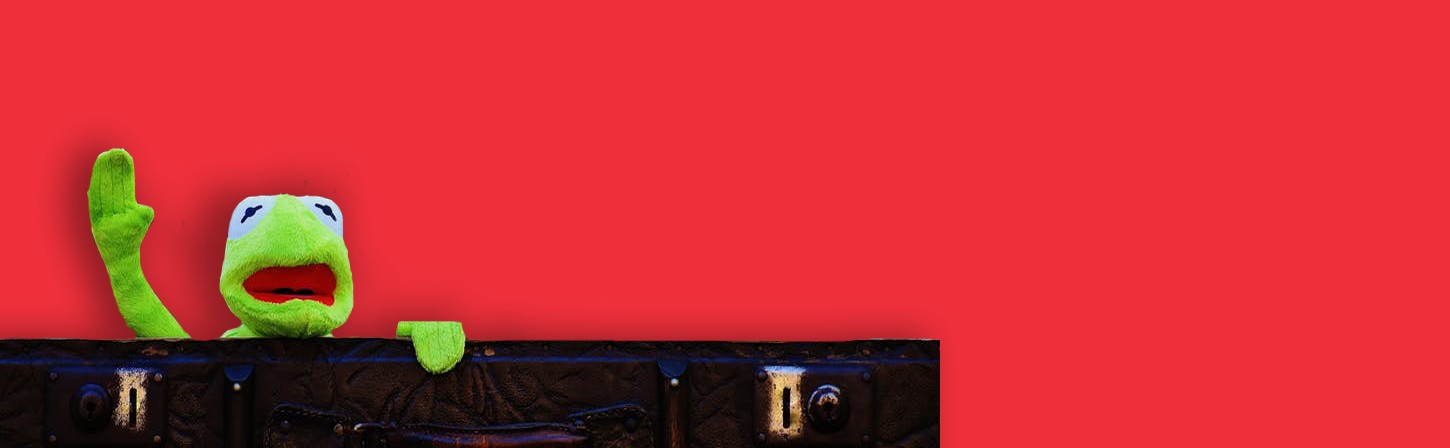 Какой язык программирования изучать в 2017