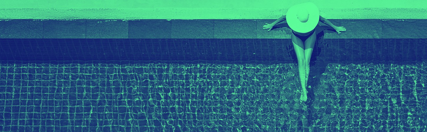 Программирование для гуманитария: как окунуться в разработку