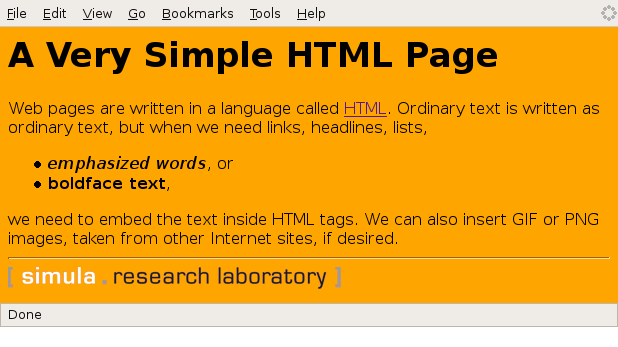 Программирование для гуманитария: как окунуться в разработку