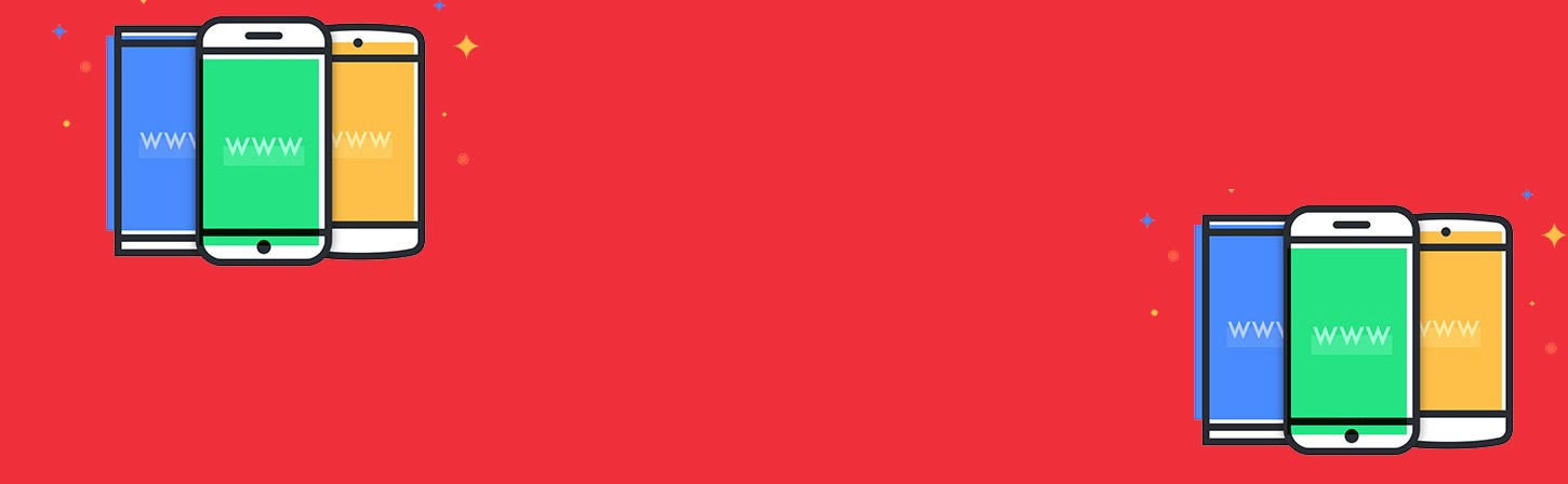 Как сделать Progressive Web Apps: руководство новичка