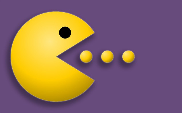 Прототипирование в VR: 5 способов проверить гипотезу