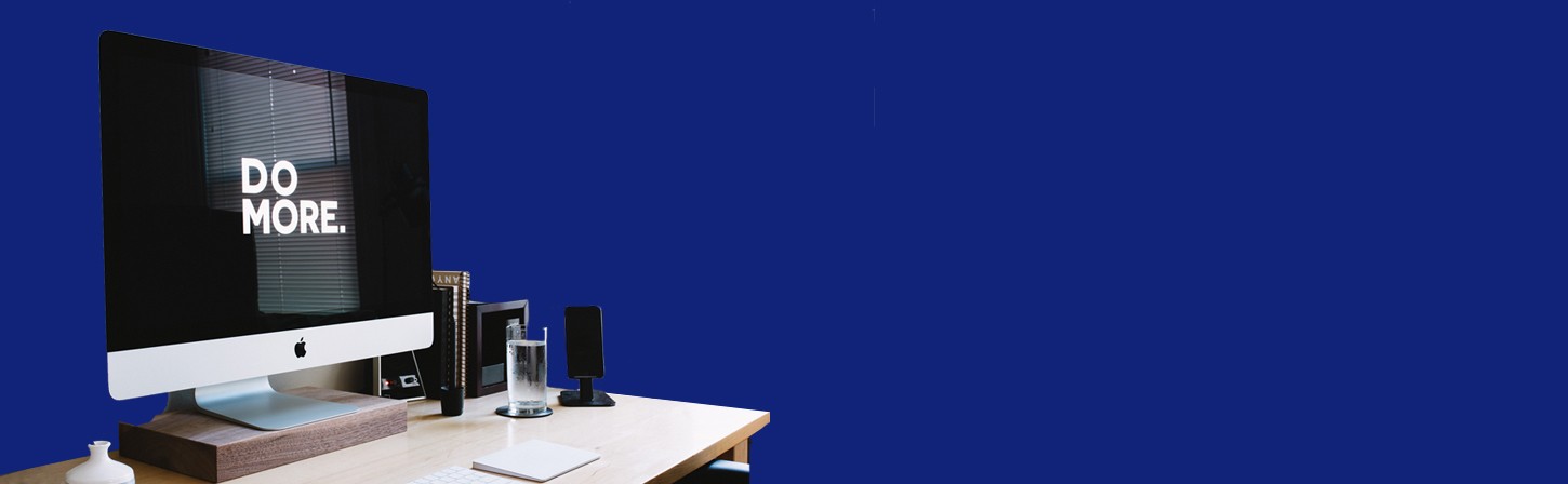 Путеводитель по профессиям performance-маркетинга