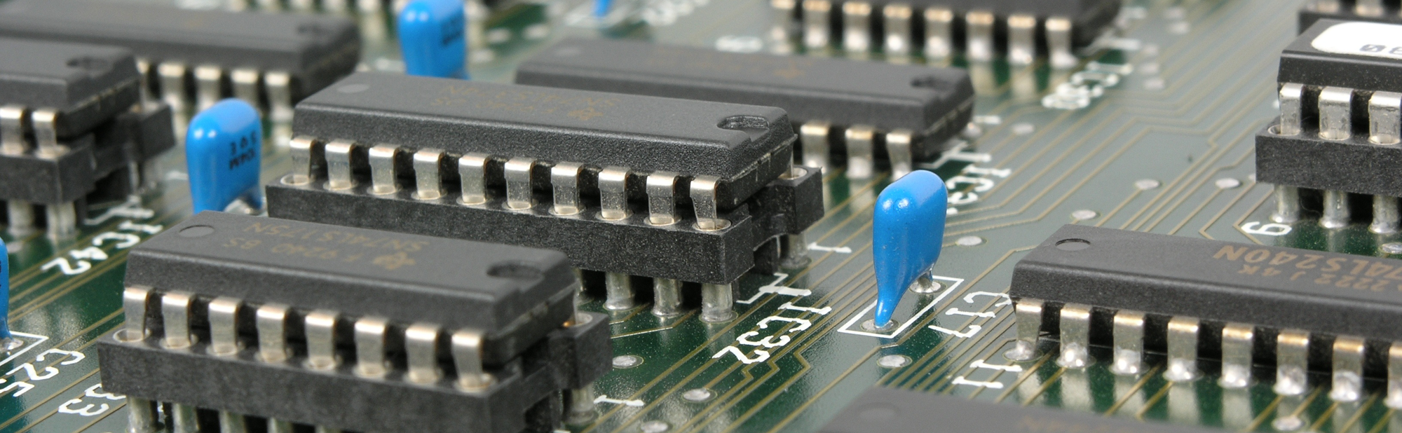 Что такое Python: чем он хорош, где пригодится и как его выучить