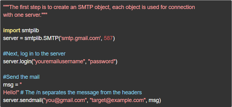 Что такое Python: чем он хорош, где пригодится и как его выучить